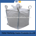 PP woven sling big bag for cement package